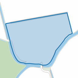 Perceel ODG00-F-1513