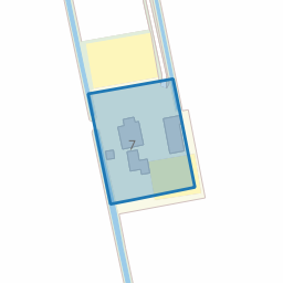 Perceel ODG00-F-1526