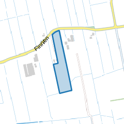 Perceel ODG00-F-1527