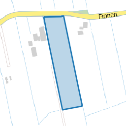 Perceel ODG00-F-1529