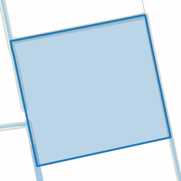 Perceel ODG00-F-1537