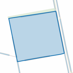 Perceel ODG00-F-1539