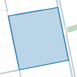 Perceel ODG00-F-1545