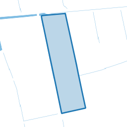 Perceel ODG00-F-1559