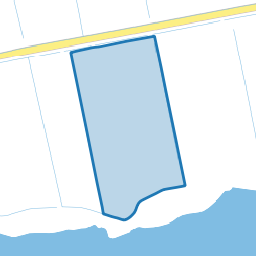 Perceel ODG00-F-1569