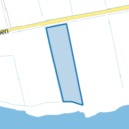 Perceel ODG00-F-1570