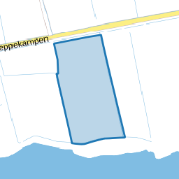 Perceel ODG00-F-1571