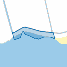 Perceel ODG00-F-1573