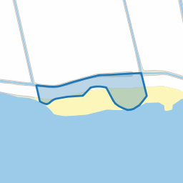 Perceel ODG00-F-1574