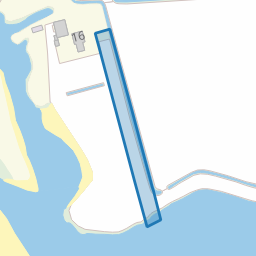 Perceel ODG00-F-1576