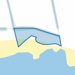 Perceel ODG00-F-1577