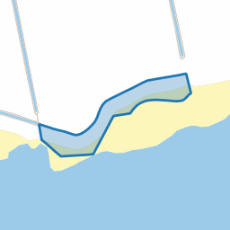 Perceel ODG00-F-1578