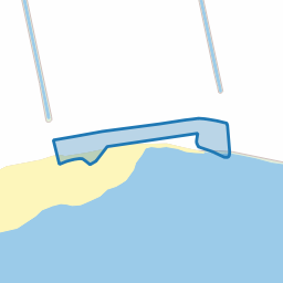 Perceel ODG00-F-1579