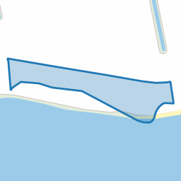 Perceel ODG00-F-1580