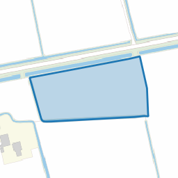 Perceel ODG00-F-1583