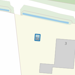 Perceel ODG00-F-1586