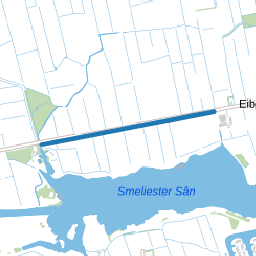 Perceel ODG00-F-1588