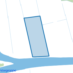 Perceel ODG00-F-1595