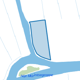 Perceel ODG00-F-1597