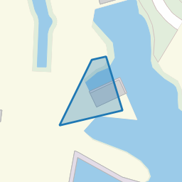 Perceel ODG00-F-1604