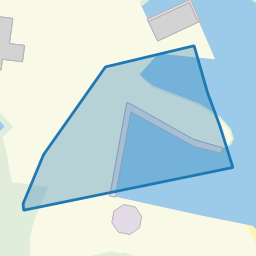 Perceel ODG00-F-1605