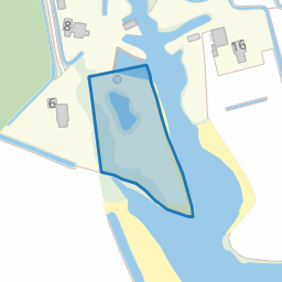 Perceel ODG00-F-1606