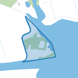 Perceel ODG00-F-1607