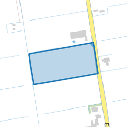 Perceel ODG00-F-1613