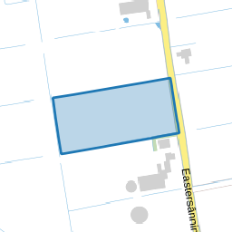 Perceel ODG00-F-1614