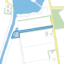 Perceel ODG00-F-1621