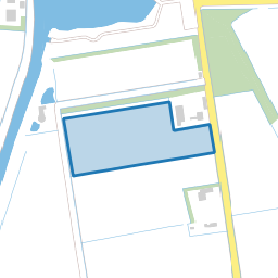 Perceel ODG00-F-1624