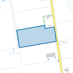 Perceel ODG00-F-1630