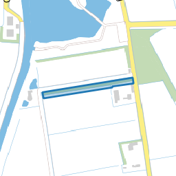 Perceel ODG00-F-1633