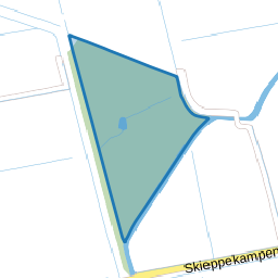 Perceel ODG00-F-1635