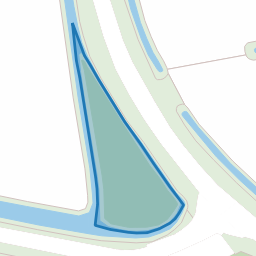 Perceel ODG00-F-1639