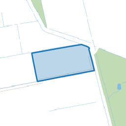 Perceel ODG00-F-1643