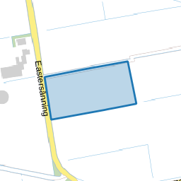 Perceel ODG00-F-1644