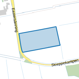 Perceel ODG00-F-1646