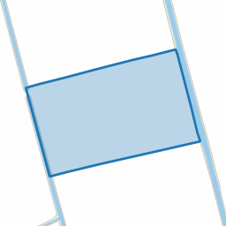 Perceel ODG00-F-1656