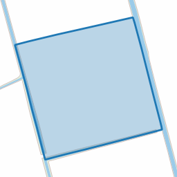 Perceel ODG00-F-1657