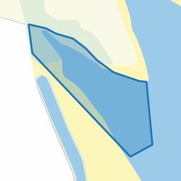 Perceel ODG00-F-1659