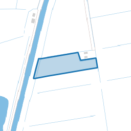 Perceel ODG00-F-1662