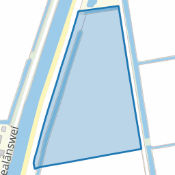 Perceel ODG00-F-1664