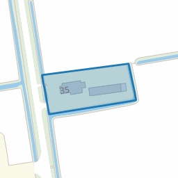 Perceel ODG00-F-1666