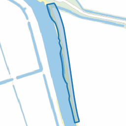 Perceel ODG00-F-1669