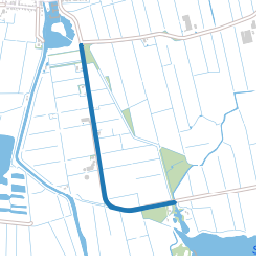 Perceel ODG00-F-1672