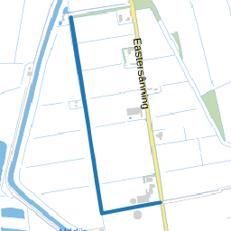 Perceel ODG00-F-1673