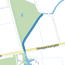 Perceel ODG00-F-1675