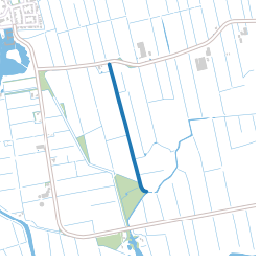 Perceel ODG00-F-1676