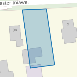 Perceel ODG00-F-1679